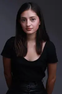 Photo Natalia Quiroz #486558