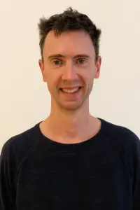 Photo Noah Britton #522090