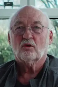 Photo Viggo Bentzon #333588