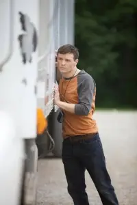 Photo Windham Beacham #356886