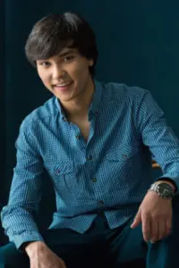 Photo Abilmansur Serikov #341429