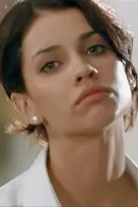 Photo Alejandra Baldoni #385900