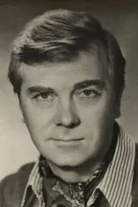 Photo Anatoliy Kuznetsov