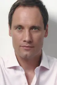 Photo Anthony Cistaro #509762