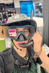 Photo Carlos Clausen #423124