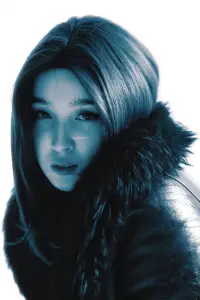 Photo Dilnaz Kurmangali #514267