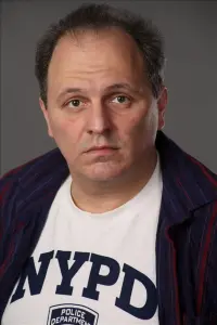 Photo Dmitriy Skachkov