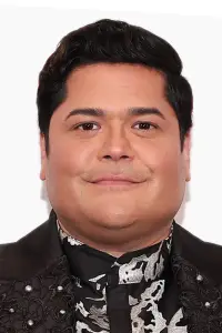 Photo Harvey Guillén #519026