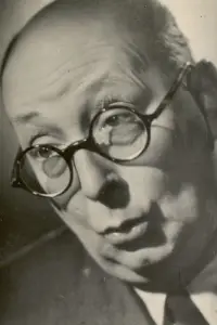 Photo Hermann Pfeiffer