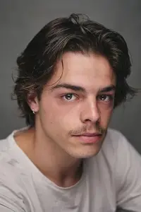 Photo Ivo Arroja #501319