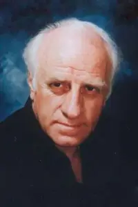 Photo Jansug Kakhidze #494937