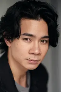 Photo Jon Ray Dy Buco #358376