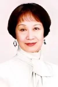 Photo Kaneko Iwasaki