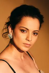 Photo Kangana Ranaut