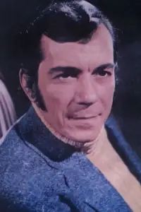 Photo Metin Serezli #517433