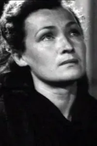 Photo Nataliya Gebdovskaya