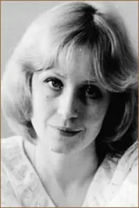 Photo Natalya Borovkova #464214