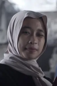 Photo Nuni Noviani