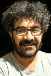 Photo Sêro Hindê