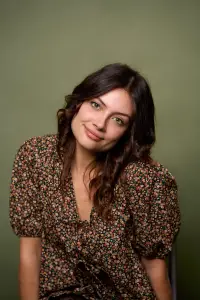 Photo Sole Bovelli #515760