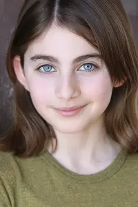 Photo Sophia Mitri Schloss