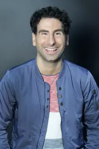 Photo Stephan Wilson #427710