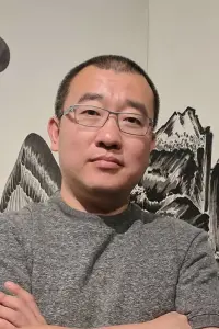 Photo Sun Xun #435989