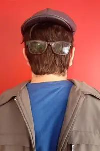 Photo Thales Jannotti #330339