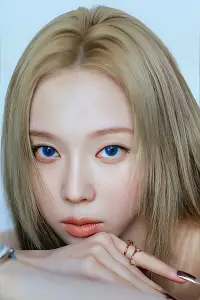 Photo WINTER #335839