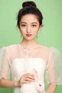 Photo Zhang Han