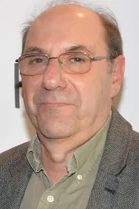 Photo Alain Berbérian
