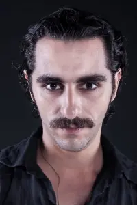Photo Aytuğ Civan