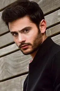 Photo Daniel Gad #512207