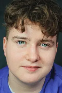 Photo Ellie Courtiour #336058