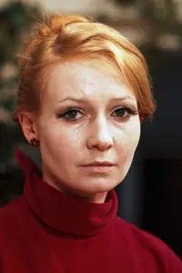 Photo Elżbieta Czyżewska