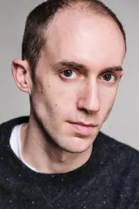 Photo Gethin Alderman