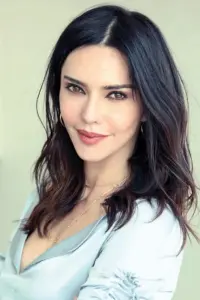 Photo Hande Ataizi