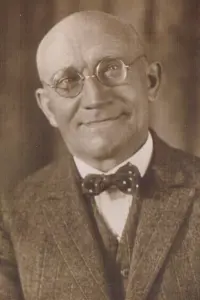 Photo Hermann Picha