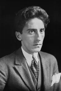 Photo Jean Cocteau