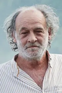 Photo João Pedro Bénard #350380