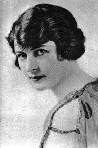 Photo Madlaine Traverse