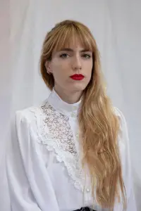 Photo María Silvia Esteve #507463