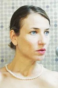 Photo Nikol Drizi