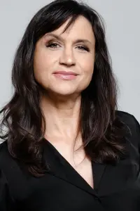 Photo Petra Mede