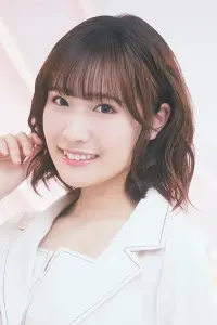 Photo Sakura Sakakura