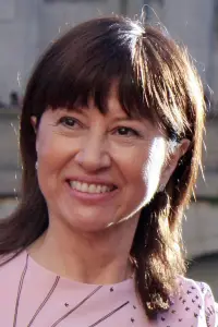 Photo Stella Hopkins #390347