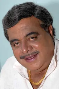 Photo Ambareesh