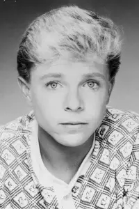 Photo Corky Pigeon #521601