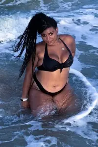 Photo Flávia Santos #434610