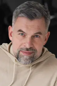 Photo Hennadii Popenko #349909